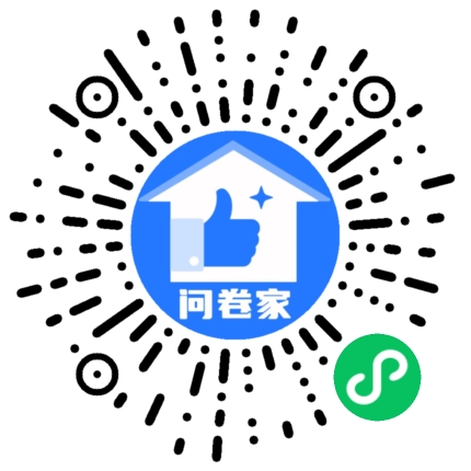 导子中学没母投票二维码