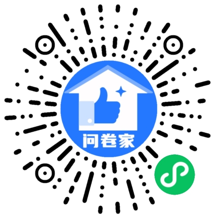 棠张最美猪妞二维码