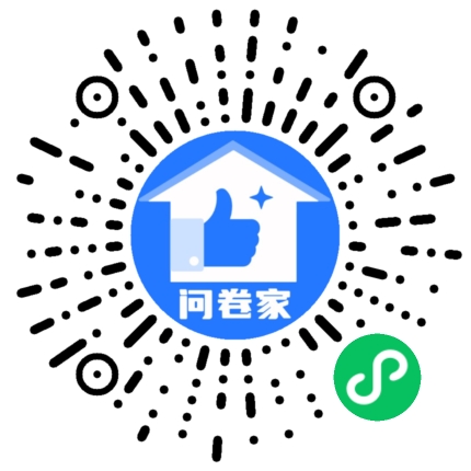 请编辑清明赏花摄影作品评选二维码