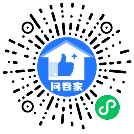 “三重”清廉建设标杆团队线上评选活动二维码