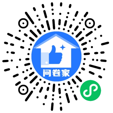 请编辑端午节模板二维码