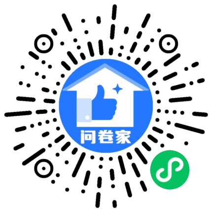 “君琴杯”最佳人气奖评选二维码
