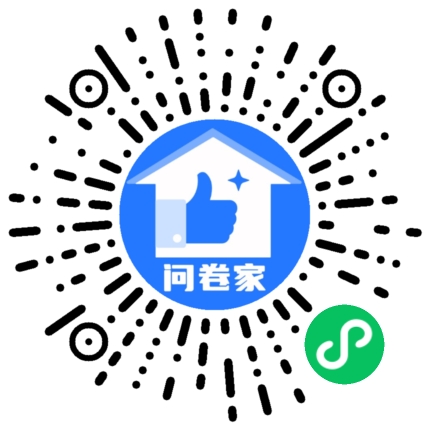 请编辑湖南大学实验室安全微视频大赛线上投票开始啦~二维码