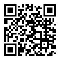 易通出行客户满意度调查二维码