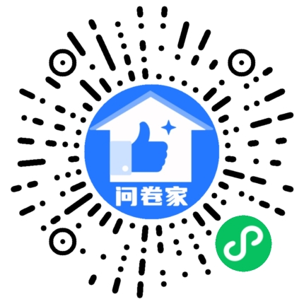 邦德杯MVP二维码