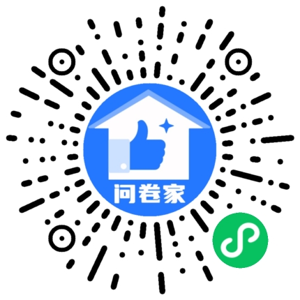 请编辑清明赏花摄影作品评选二维码