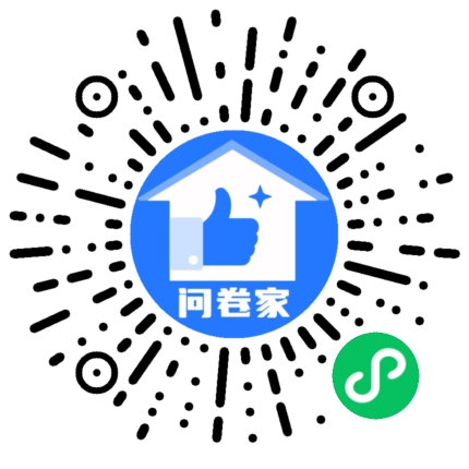 请编辑教育机构模板二维码