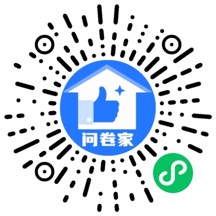 哈哈哈哈哈二维码