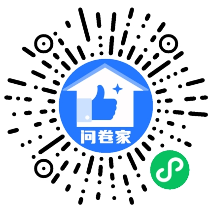 鲜一测试活动二维码