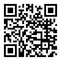 《云南中小学生武术散打训练基地》四次八个课时的格斗训练课程报名表二维码