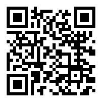 10月16日职业技能考试考试工种：1.电子商务师2.公共营养师（高级）3.农产品质量安全检测员4.粮油质量检测员5.食品检验员6.林木育种工7.水生产处理工8.建筑瓦工9.电梯安装维修工10.电工11.化学检验工12.企业人力资源管理师13.劳动关系协调员14.营养配餐员二维码