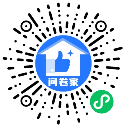 昭通市律师协会二维码