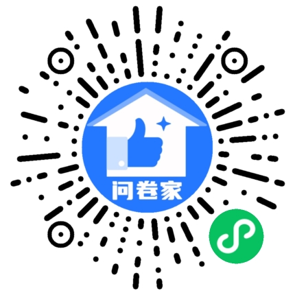 974班20周年聚会二维码