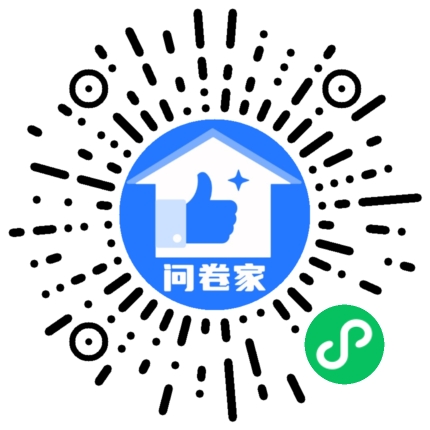 华远宽带引入评选二维码