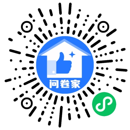 投二维码