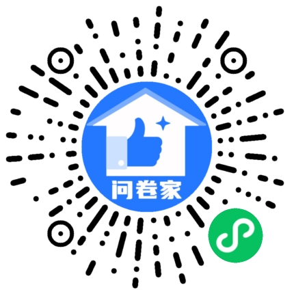 请编辑公司企业模板二维码