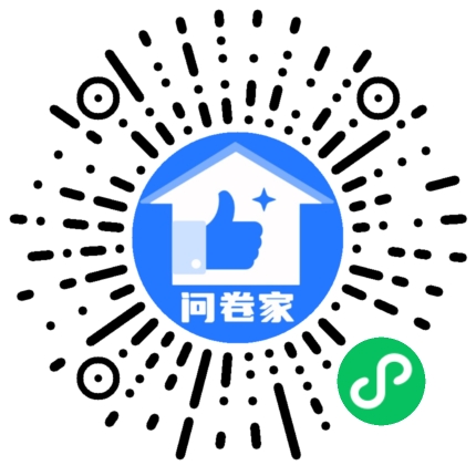 2024二维码