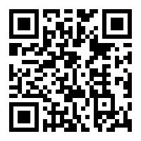 有关2006班大学生思想政治动态调查二维码