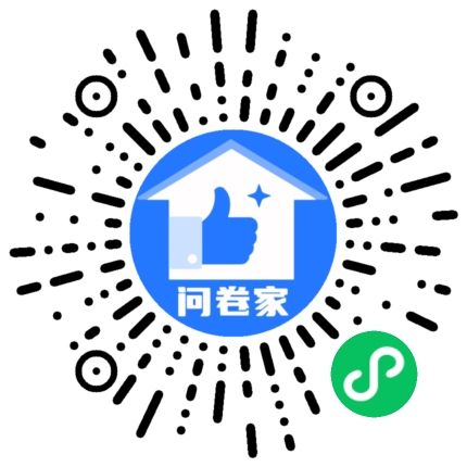 鸿武功夫小明星二维码