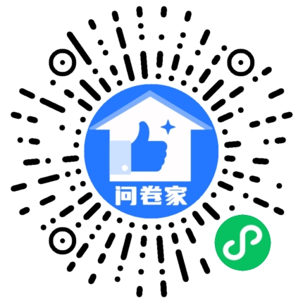 职业健康达人二维码