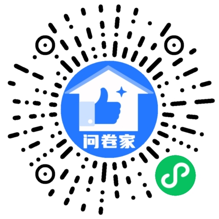 11二维码