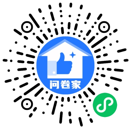 请编辑公司企业模板二维码