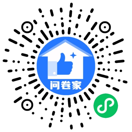 工装大家投票选哪个二维码