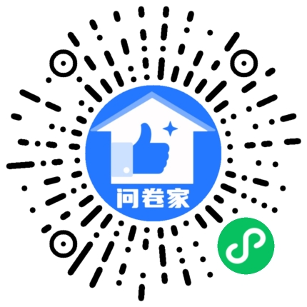 请编辑建军节模板二维码