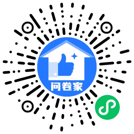 请编辑最美医务模板二维码