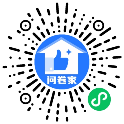 视频优秀门部二维码