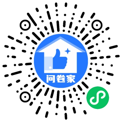 请编辑父亲节模板二维码