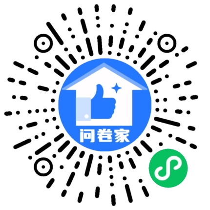 人才优选二维码