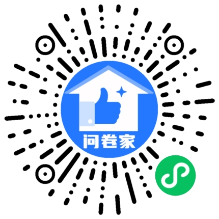 请编辑春游踏青评选二维码
