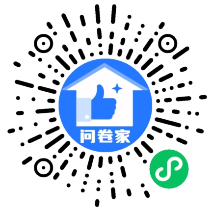 宝丰万人迷二维码