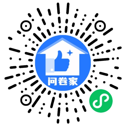 幼儿园活动二维码