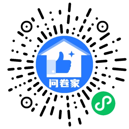 111二维码