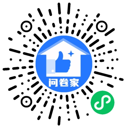 精彩运动会二维码
