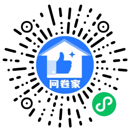 请编辑十佳人物模板二维码