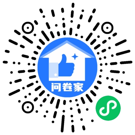 请编辑教育机构模板二维码