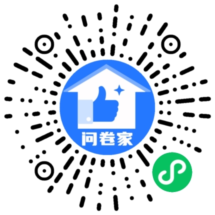 请编辑蛇年大吉二维码