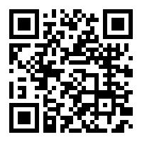 大学生睡眠质量调查二维码
