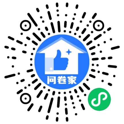 摄影二维码