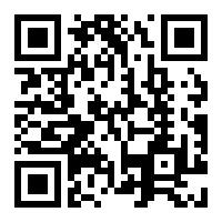 关于家庭wifi的使用感受：二维码