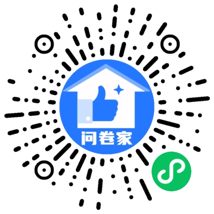 请编辑春游踏青评选二维码