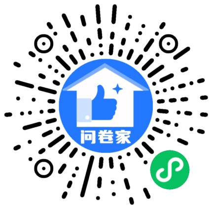 请编辑父亲节模板二维码