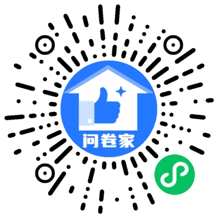 123二维码