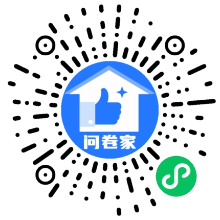 请编辑公司企业模板二维码