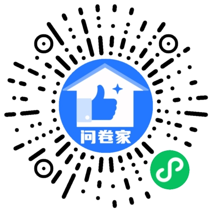 ceshi11二维码
