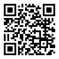 蒲公英舞蹈家长满意度调查二维码