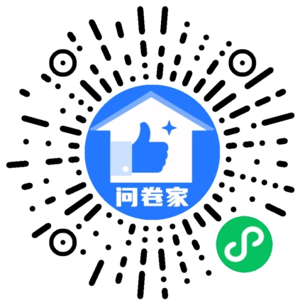 jtjggc二维码